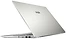 MSI Prestige 16Evo A13M-414XRU
