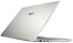 MSI Prestige 16Evo A13M-414XRU