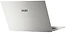 MSI Prestige 16Evo A13M-414XRU