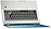 MSI Prestige 16Evo A13M-403RU