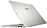 MSI Prestige 16Evo A13M-403RU