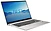 MSI Prestige 16Evo A13M-410RU