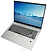 MSI Prestige 16Evo A13M-410RU