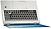 MSI Prestige 16Evo A13M-410RU