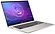 MSI Prestige A16 AI+ A3HMG-070XBY