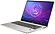 MSI Prestige A16 AI+ A3HMG-070XBY