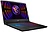 MSI Pulse 15 B13VGK-1631XBY