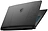 MSI Pulse 15 B13VGK-1631XBY
