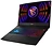 MSI Pulse 15 B13VGK-1631XBY