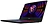 MSI Pulse 15 B13VGK-1631XBY