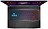 MSI Pulse 15 B13VGK-1631XBY