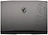 MSI Pulse 15 B13VGK-1631XBY