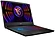 MSI Pulse 15 B13VGK-1431XRU