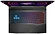 MSI Pulse 15 B13VGK-1431XRU