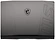 MSI Pulse 15 B13VGK-1431XRU