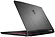 MSI Pulse 15 B13VGK-1431XRU