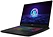 MSI Pulse 17 AI C1VFKG-076XBY