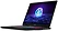 MSI Pulse 17 AI C1VFKG-076XBY