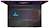 MSI Pulse 17 B13VGK-814XRU