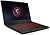 MSI Pulse GL76 12UEK-088XRU