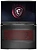 MSI Pulse GL76 12UEK-088XRU