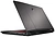 MSI Pulse GL76 12UEK-088XRU