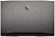 MSI Pulse GL76 12UEK-088XRU