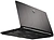 MSI Pulse GL76 12UEK-088XRU