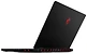 MSI Raider 18 HX A14VIG-483BY