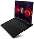 MSI Raider 18 HX A14VIG-483BY