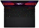 MSI Raider 18 HX A14VIG-483BY