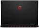 MSI Raider 18 HX A14VIG-483BY