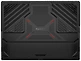 MSI Raider 18 HX A14VIG-483BY