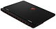 MSI Raider 18 HX A14VIG-483BY