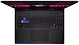 MSI Raider GE68 HX 14VIG-647BY