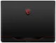 MSI Raider GE68 HX 14VIG-647BY
