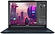 MSI Stealth 16 AI Studio A1VHG-088BY