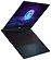 MSI Stealth 16 AI Studio A1VHG-088BY