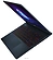 MSI Stealth 16 AI Studio A1VHG-088BY