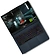 MSI Stealth 16 AI Studio A1VHG-088BY