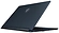 MSI Stealth 16 AI Studio A1VHG-088BY
