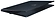 MSI Stealth 16 AI Studio A1VHG-088BY