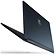 MSI Stealth 16 AI Studio A1VHG-088BY