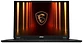 MSI Stealth 18 HX AI A2XWIG-051RU