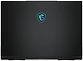 MSI Stealth 18 HX AI A2XWIG-051RU