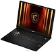 MSI Stealth 18 HX AI A2XWIG-051RU