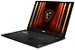 MSI Stealth 18 HX AI A2XWIG-051RU