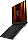 MSI Stealth 18 HX AI A2XWIG-051RU