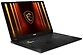 MSI Stealth 18 HX AI A2XWIG-051RU