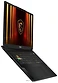 MSI Stealth 18 HX AI A2XWIG-051RU